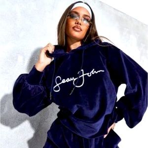 SEARCHING FOR*** NOT SELLING!!!